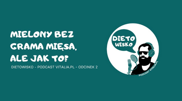 podcast vitalia